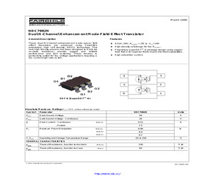 NDC7002N.pdf