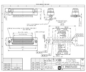 09665145503.pdf