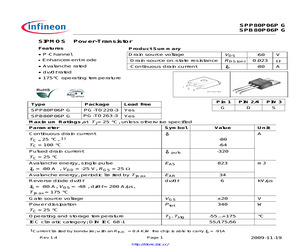 SPB80P06PG.pdf