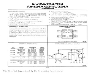 LM124AF.pdf