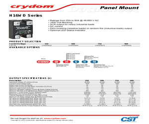 H16WD6050G10.pdf