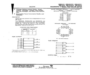 SN74LS32N3.pdf