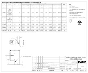 CB300-38-QY.pdf