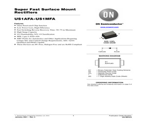 NRVUS1KFA.pdf