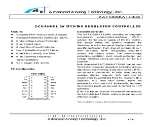 AAT1104.pdf