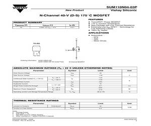 SUM110N04-03P.pdf