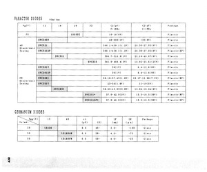 1S553T.pdf