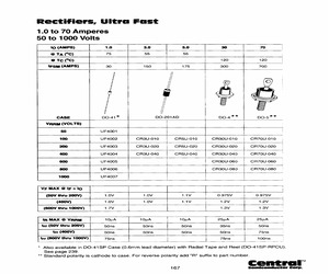 UF4005TR.pdf