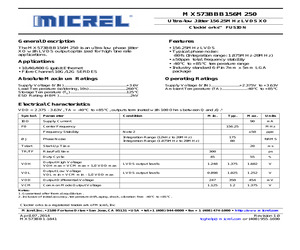 MX573BBB156M250 TR.pdf