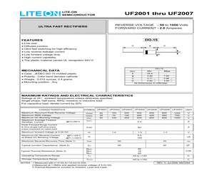 UF2007.pdf