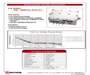 PLD-1C-020-FREQ-0-05P.pdf