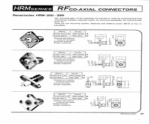 HRM-302(09).pdf