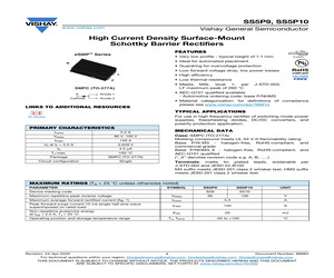 SS5P10HM3_A/H.pdf