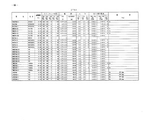 MBM2764-25.pdf