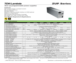 ZUP6-66/U.pdf