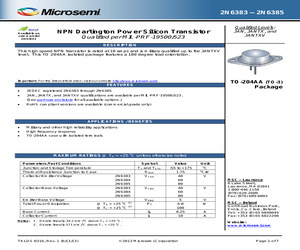 JANTX2N6383.pdf