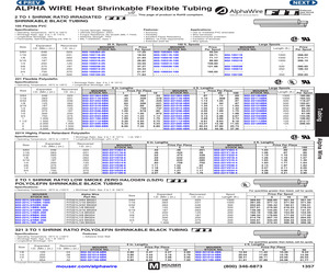 FIT221V1IN BK105.pdf