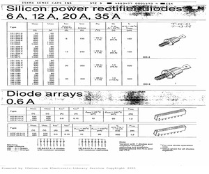 1N1198A.pdf