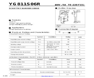 YG811S06R.pdf