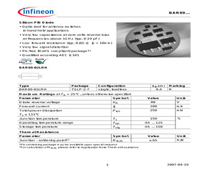 BAR89-02LRH-E6327.pdf