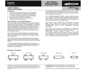 MA4P277STR-1146T.pdf