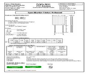 RUEF400-1 (RF0676-000).pdf