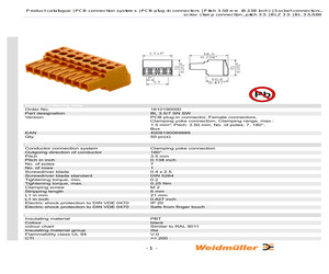 1610190000.pdf