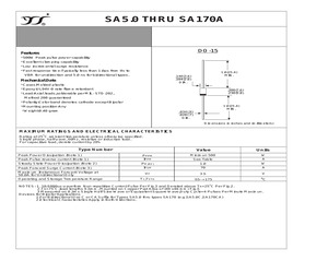 SA5.0.pdf