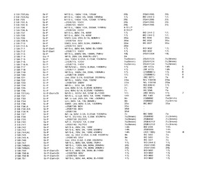 2SB710.pdf