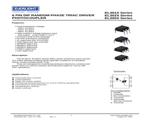 EL3053S(TA)-V.pdf