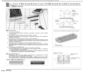 DF20F-10DP-1H(50).pdf