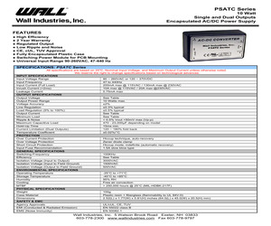 PSATC-12S.pdf