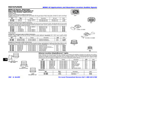 104STA-N5.pdf