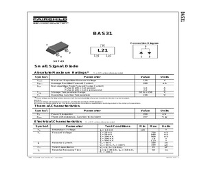 BAS31S62Z.pdf