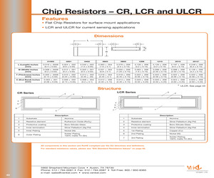 CR0805-10W-2002FT-13.pdf