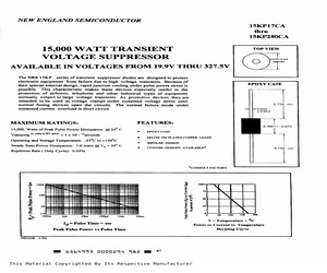 15KP150CA.pdf