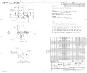 8080-1G35 (4-1437504-7).pdf