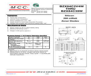 BZX84C12W-TP.pdf