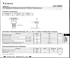 2N7089.pdf