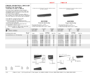 AK850/4.pdf