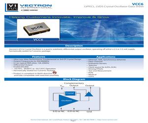 VCC6-VAF-106M250000.pdf