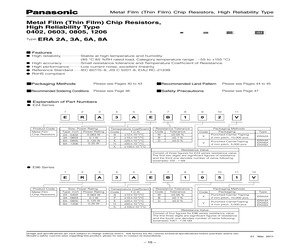 ERA2AEB1000X.pdf