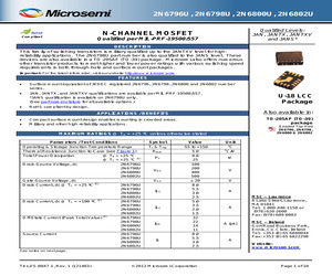 JAN2N6798U.pdf