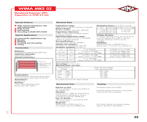 MKS0D026800C00JSSD.pdf