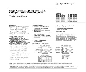 HCPL-2601020.pdf