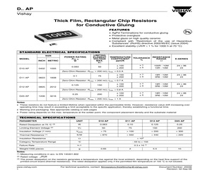 D100402A1000JP0.pdf