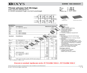 GWM160-0055X1-SLSAM.pdf