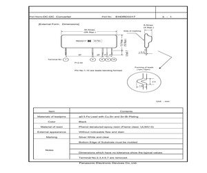 EHDRD3317.pdf