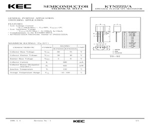 KTN2222.pdf