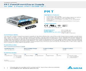 G2R-2-SND DC24(S).pdf